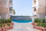 Appartement côté sud réf:  location été