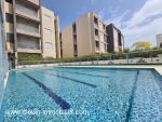 Appartement meriem hammamet sud iil