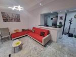 Appartement haifaréf:  villa a louer été