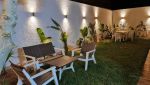 Appartement lotus al