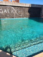Appartement rahma sud