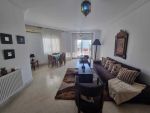 Appartement amourette dispo estivale