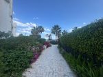 Appartement zayne hammamet nord
