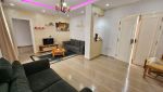 Appartement adeniumréf: