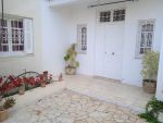 Appartement nesrine 1réf:  été