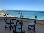 Appartement aqua app