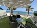 Appartement paris app p