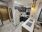 Appartement roua app