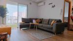 Appartement maro app