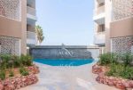 Appartement cerise app ce