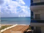 Appartement del mare au bord de la mer hammamet nord