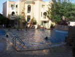 Al appartement en yasmine hammamet s+2