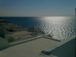 Appartement dans la celebre medina d'hammamet