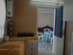 Location appartement à hammamet ville
