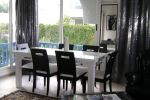 Location appartement hammamet nord