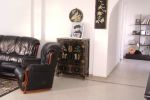 Appartement à hammamet nord