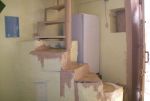 Location estivale: appartement 10mn  centre ville hammamet