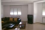 Appartement 10 min du centre ville et de la mer