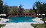 Appartement le coquet