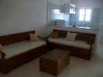 Appartement memi l210 centre ville