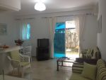 Appartement eskander 3 l278 hammamet nord