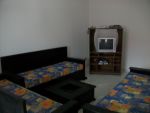 Appartement chiraz 2 l 206