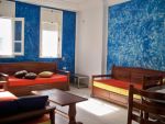 Appartement koweit 2 l154 hammamet nord