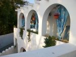 Dar hayet l269 hammamet centre ville