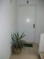 Appartement de la plage 2 l194 hammamet centre ville