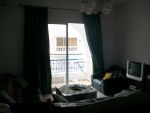Appartement canari l252 centre ville