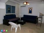 Appartement ridha l020 centre ville
