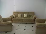 Appartement chiraz1 l254 centre ville