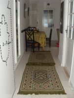 Appartement maha l314 hammamet nord