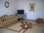 Appartement faten l391