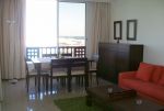 Appartement hs dans la marina de yasmine hammamet