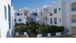 Appartement hergla