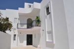 Appartements meublees ouachani