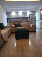 Luxe appartement kélibia