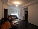 Loaction appartement durant printemps et été