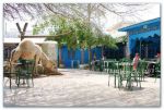 Location vacances a la marsa tunisie