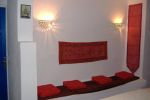 Ile de djerba: appartements meublés à louer
