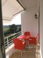 A louer pour vacances somptueux appartement