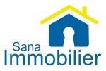 Un bel appartement en face de l'hotel tej marhaba