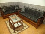 Studio de luxe à louer s2