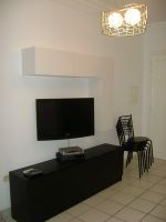 Apartment in soussa