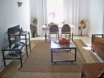 Appartement eden 1 a