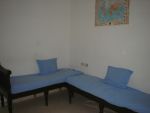 Location de vacance à monastir