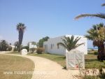 Bungalow club med 2 l jinan hammamet i ii