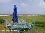 Bungalow club med cmi al à jinen hammamet