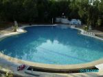 Bungalow le coin d’or hammamet